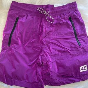 AEO Shorts